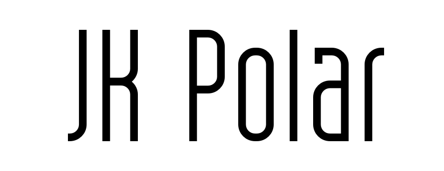 JK Polar